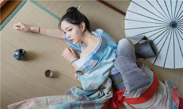 临泽男人不结婚可以试管要个孩子吗｜男人不结婚可以试管要个孩子吗知乎