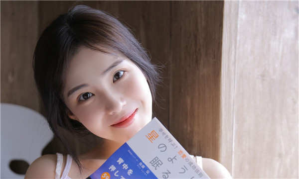 临泽包生男孩多少钱？了解代怀生子的费用与流程