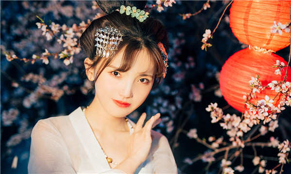 临泽试管婴儿可以找别人代怀吗｜试管婴儿找人代生违法吗