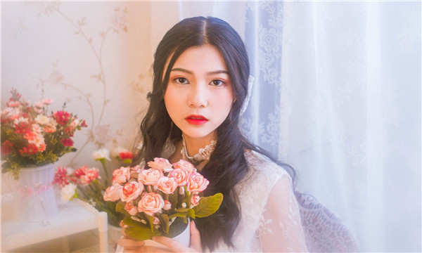 临泽试管供卵的成功率高吗｜试管婴儿供卵是什么意思
