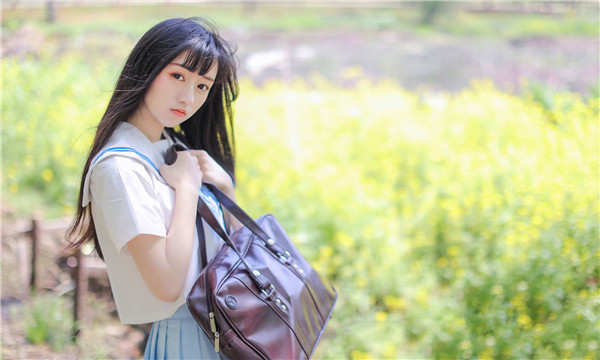 临泽试管生子助孕机构——为不孕不育家庭开启圆梦之旅