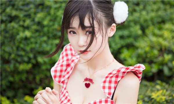临泽供卵试管婴儿｜供卵试管婴儿长得像谁