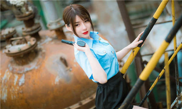 临泽试管助孕生子要多少钱？全面解析助孕费用与保障