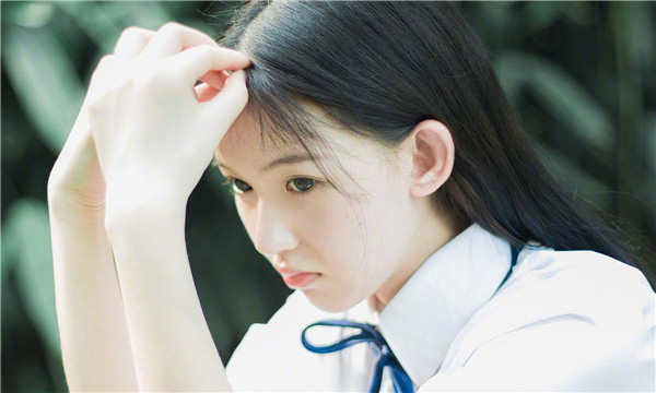 临泽供卵代怀是什么意思｜供卵自怀的成功率高吗
