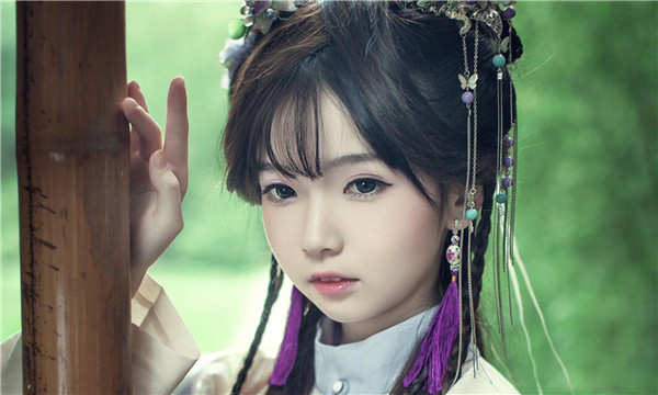 临泽供卵试管代怀生子多少钱，助你顺利迎来自己的孩子