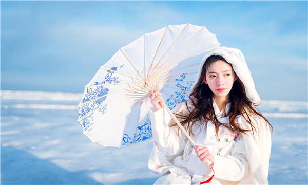 临泽试管代怀生子多少钱一个？助孕之路的费用分析与方案选择
