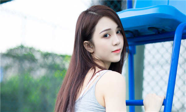 临泽三胎想要儿子可以做试管吗｜包生男孩就找第三代试管