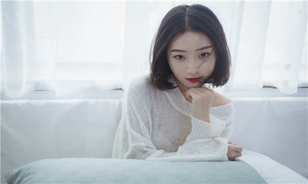 临泽供卵试管婴儿｜供卵试管婴儿算不算是亲生的