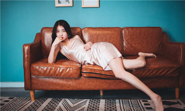 临泽试管供卵代怀生子机构的选择与保障
