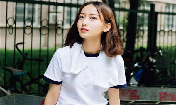 临泽试管婴儿男孩费用大概要多少钱左右？实际情况解析！