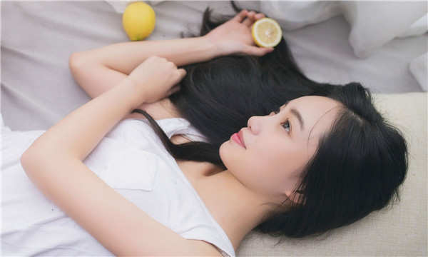 临泽代怀生子什么意思｜代怀是什么