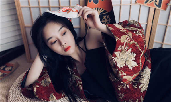 临泽“试管包成功医院可信吗？”——不孕不育家庭的理智选择
