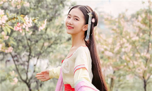临泽试管婴儿 生男孩｜试管婴儿生男孩多还是女孩多？