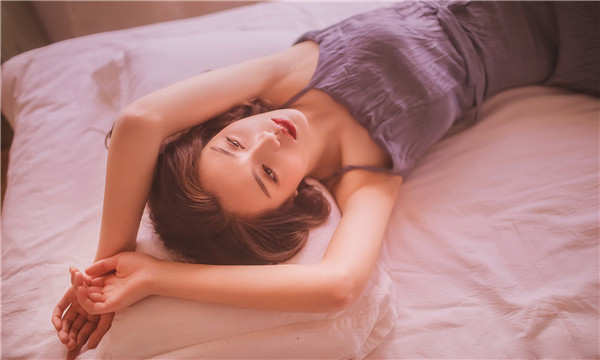 临泽供卵试管婴儿哪家好？为不孕不育家庭提供更佳助孕方案