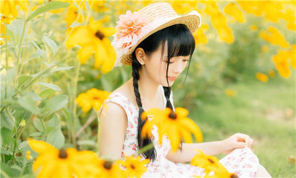 临泽中国认可的代怀生子机构｜中国认可的代怀生子机构有哪些