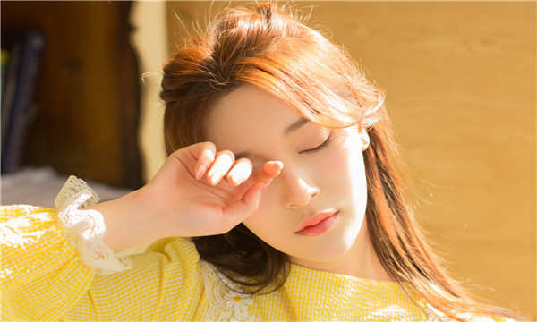 临泽女人做试管的更佳年龄-｛年龄大有影响吗？｝