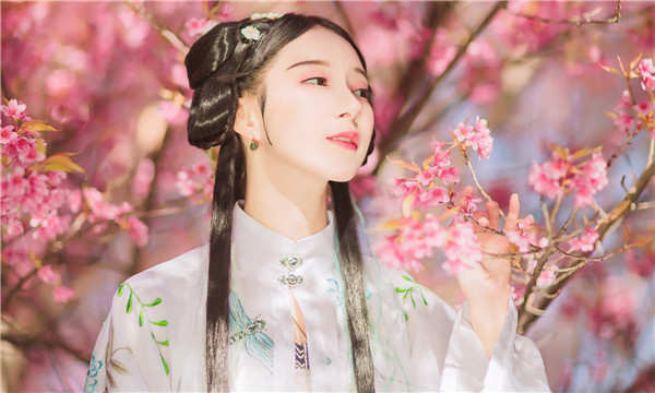 临泽试管助孕什么意思｜试管助孕的步骤