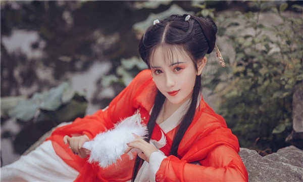临泽借卵做试管的费用｜国内哪有借卵生子医院