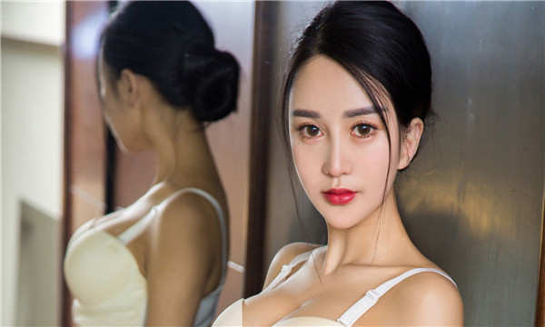 临泽试管生男孩价格是多少？全面解析助孕服务的费用及保障机制