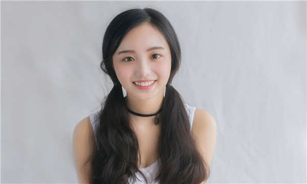 临泽试管代怀生男孩还是女孩｜试管代怀生男孩还是女孩好