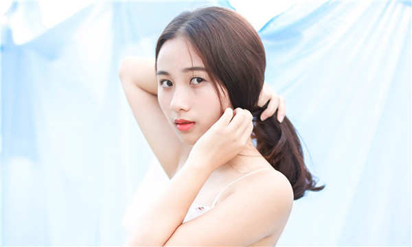 临泽试管包生男孩多少钱？助孕家庭的福音