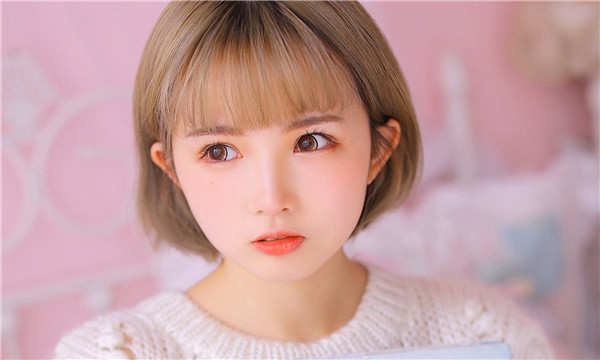 临泽试管供卵助孕公司,不孕不育是一个越来越普遍的难题