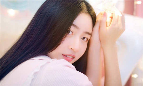 临泽三代试管婴儿包成功医院｜40岁以上做几代试管