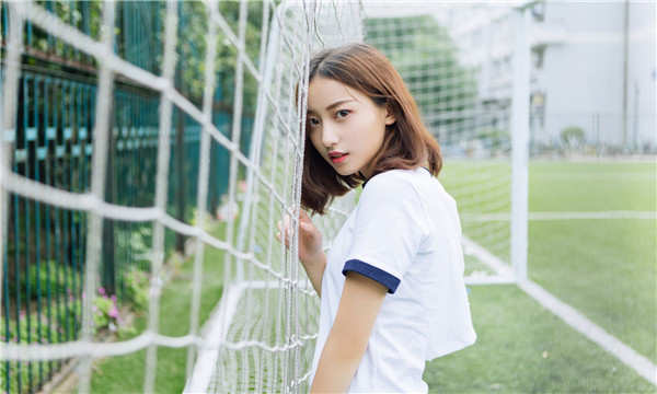 临泽供卵代生包男孩机构｜供卵生子的费用