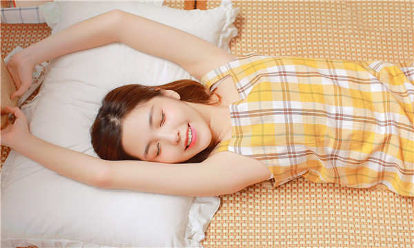 临泽试管助孕生子流程及如何借助专业机构实现梦想