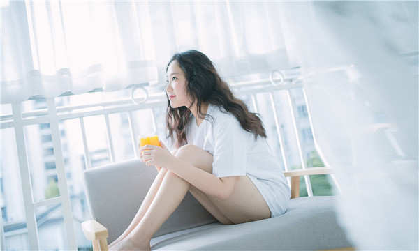 临泽私人代怀助孕