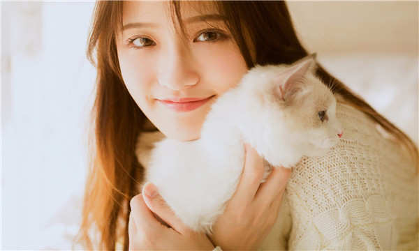 临泽试管婴儿可以让别人代生吗｜试管婴儿可以让别人代生吗孕妇