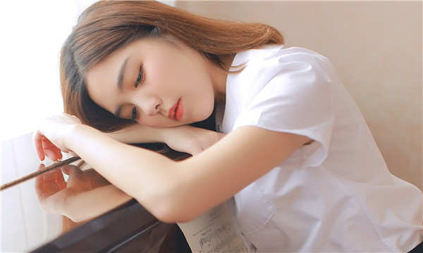 临泽试管代怀生子多少钱一个，助您实现育儿梦想