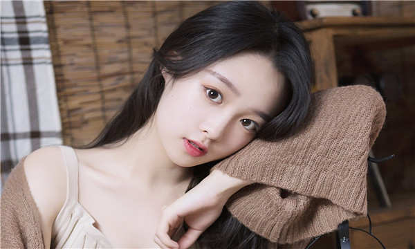 临泽供卵试管婴儿-｛在当今社会｝