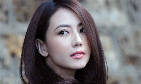 临泽供卵试管婴儿机构｜国内试管供卵试管流程及费用