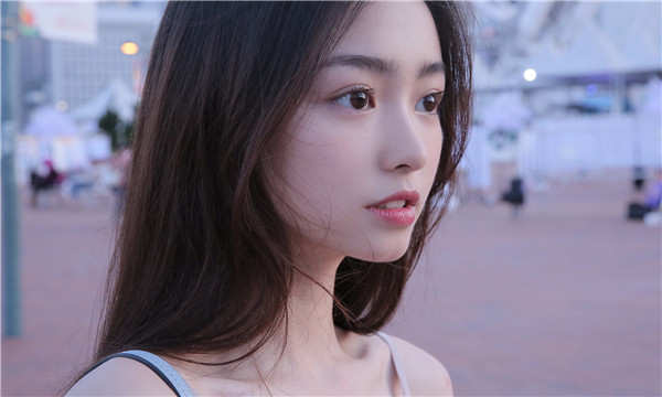 临泽借卵代生机构｜借卵生子的费用是多少