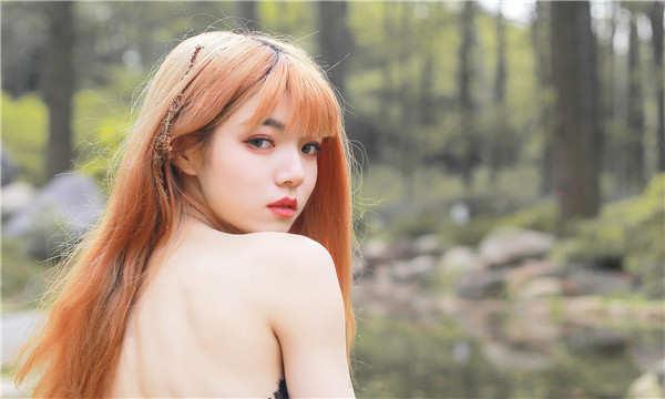 临泽贝宝助孕助孕生子，带您实现家庭完整的美好愿望