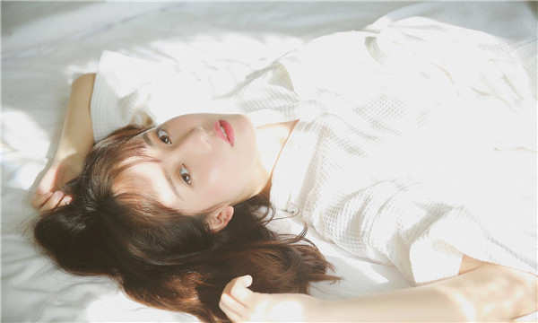 临泽一代试管生男孩的经验｜一代试管生男孩多还是女孩多